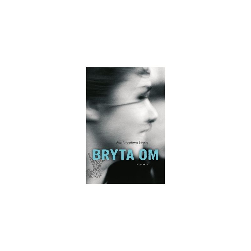 Bryta om