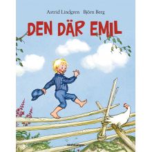 Den där Emil