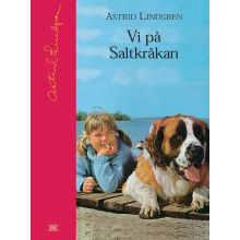 Vi på Saltkråkan