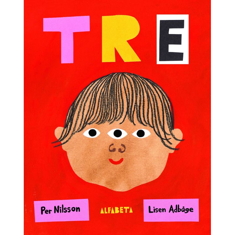 Tre