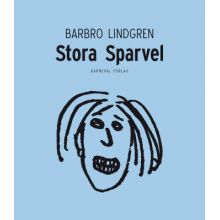 Stora Sparveln