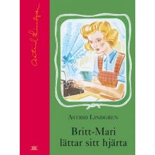 Britt-Mari lättar sitt hjärta SB