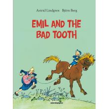 Emil and the bad tooth