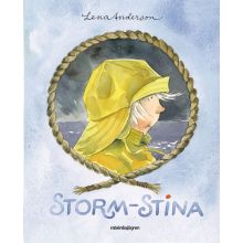 Storm-Stina