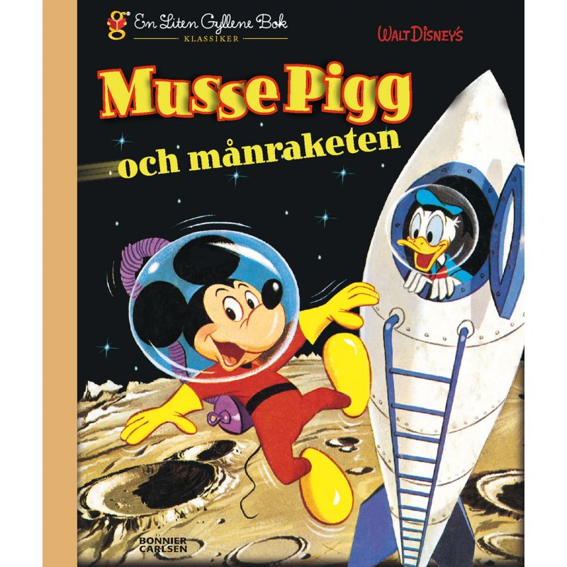 musse-pigg-och-manraketen.jpg