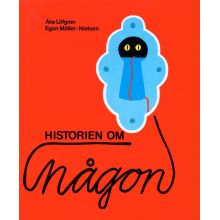 Historien om någon