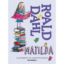 Matilda