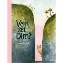Vem ser Dim?