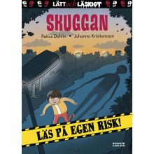 Skuggan