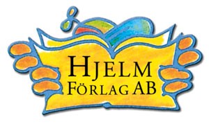 Hjelm Förlag